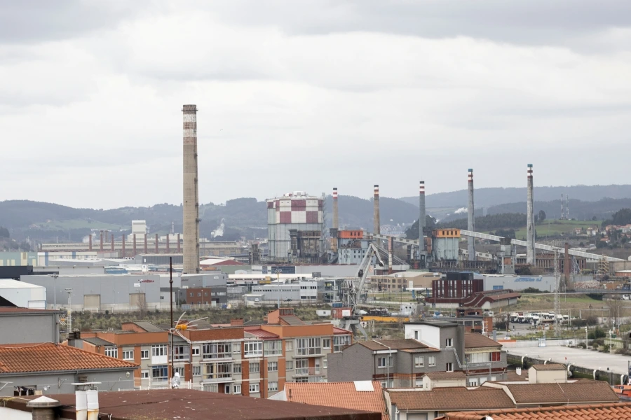 the business case for clean manufacturing 